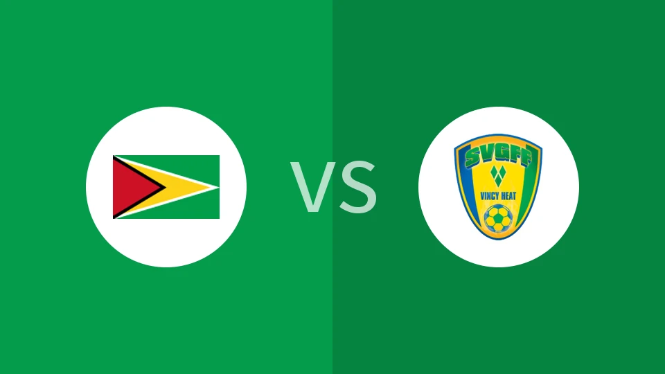 动态简报（足球）圣文森特和格林纳丁斯VS南苏丹比分预测工具-热点剖析