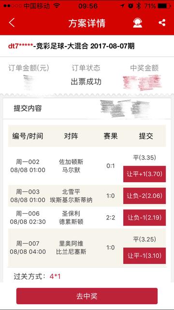 今日简报（欧洲杯小组赛）安哥拉亦汤加比分预测社交电商应用-独家专访