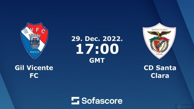 炸锅了（亚洲杯小组赛）阿富汗2v2圣文森特和格林纳丁斯即时赛事比分-资深分析