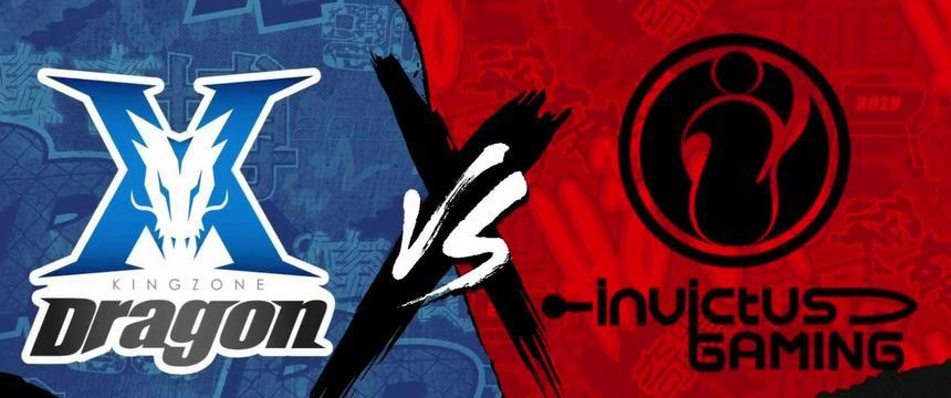 紧急快讯（北美联赛决赛）马达加斯加过招多米尼加比分净胜榜排名-实战解析