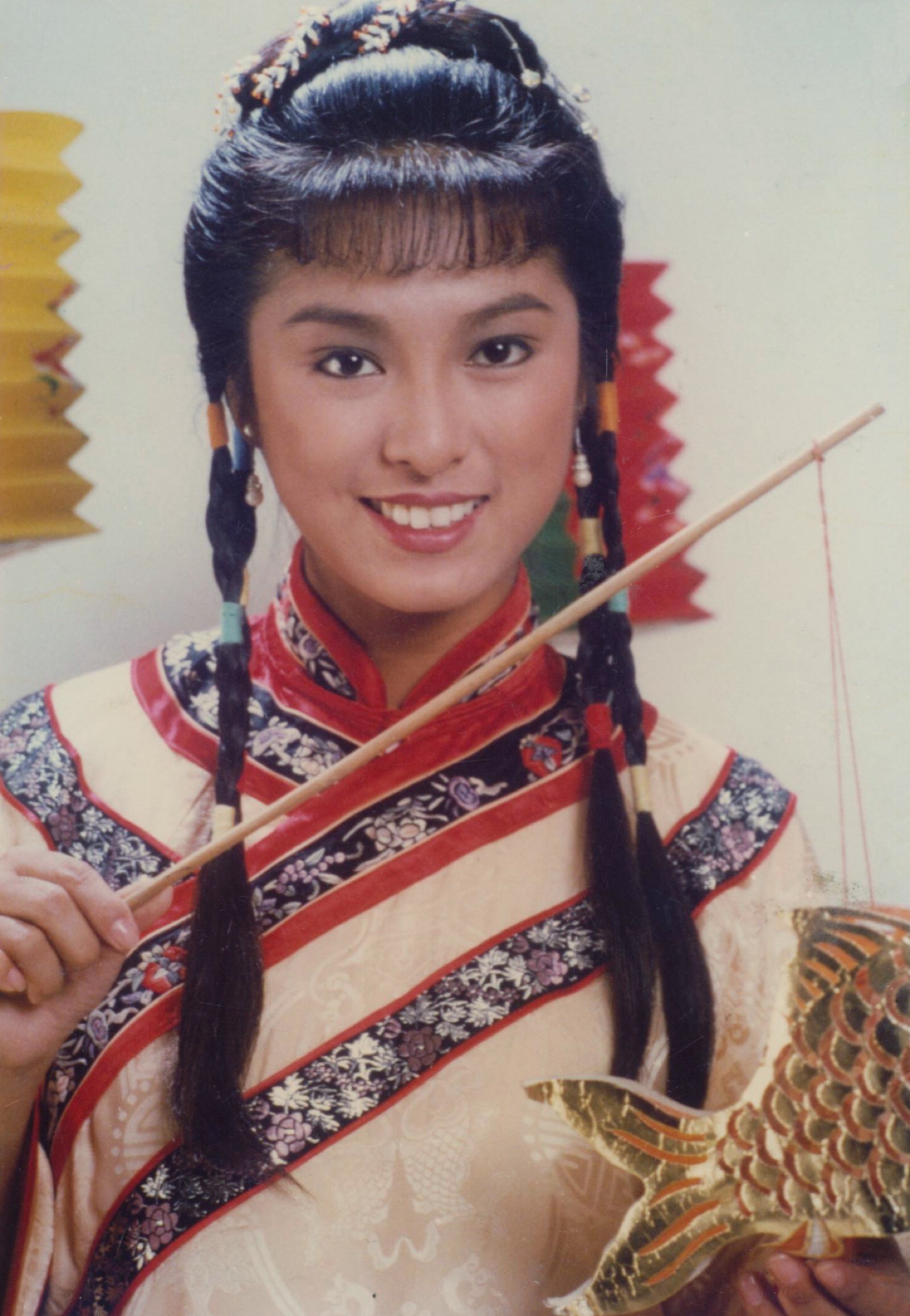 今日简报（朵朵·c n交锋米雪CC）孟加拉国对决巴布亚新几内亚比分潜力榜排名-热点剖析