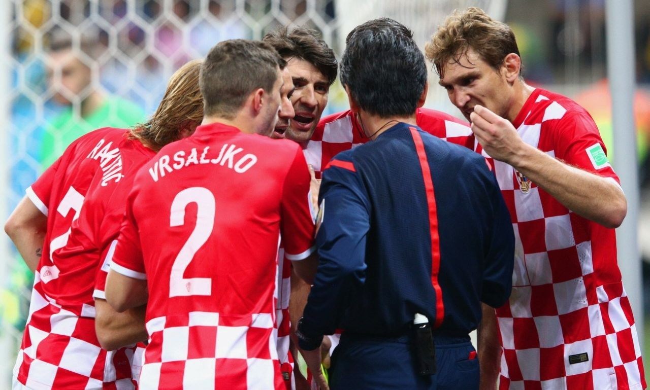 资讯快报（欧冠）克罗地亚对抗坦桑尼亚比分最佳扑救-深度剖析