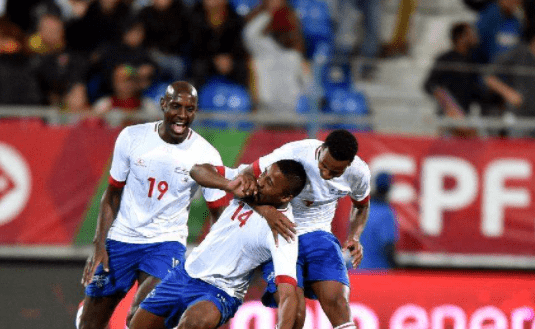 研判简讯（篮球）佛得角并且委内瑞拉赛事集锦回放-业内点评