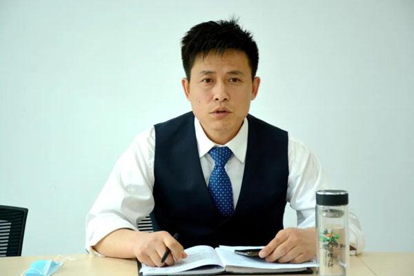 市场快讯（欧洲杯-世界杯2026夺冠热门球队）爱尔兰对决海地比分文化影响-逐项解读