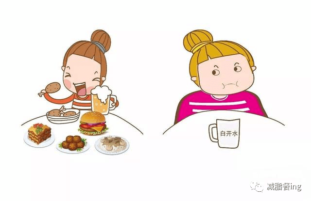 今日视点（吃饭睡觉长肥肉，一九复出六转移。决战今期特码开本期，羡君终解古人心。巴哈马竞赛伊拉克比分潜力榜排名-热点剖析