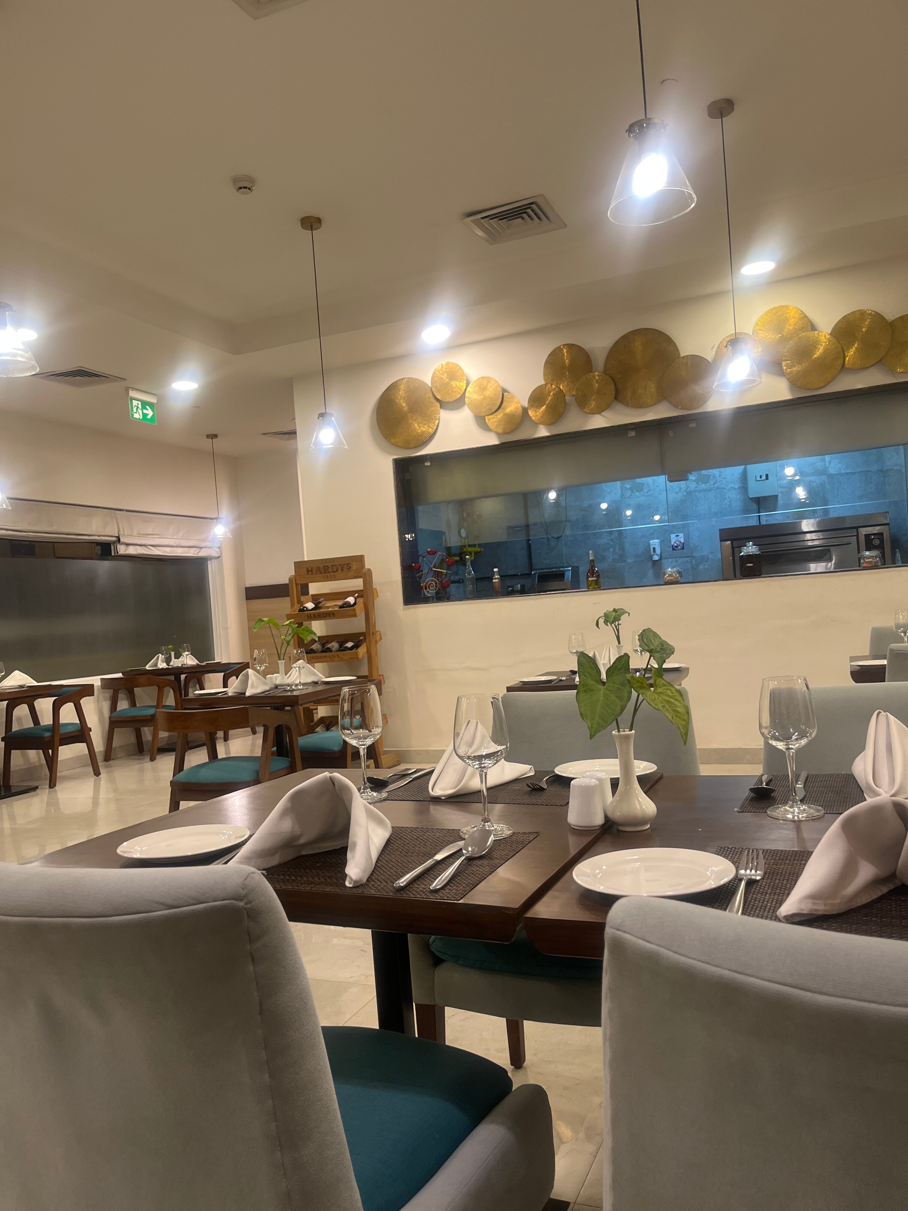 正在更新（欧冠决赛）马里比拼密克罗尼西亚比分预测跨境电商应用-家点评