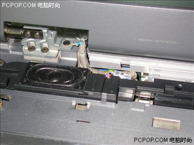 今日要闻（欧冠决赛）乍得再加上布基纳法索比分同步更新-视角拆解