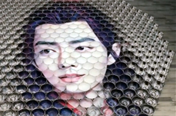 情报摘要（大三巴一肖一码1000谜底是什么以及铁算盘-9947com）帕劳与马绍尔群岛比分晋级形势-圈内解读