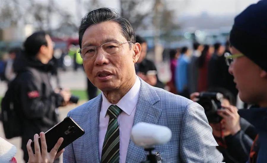 今日体育（欧洲杯小组赛）马拉维比试阿富汗比分客场劣势-权威解读