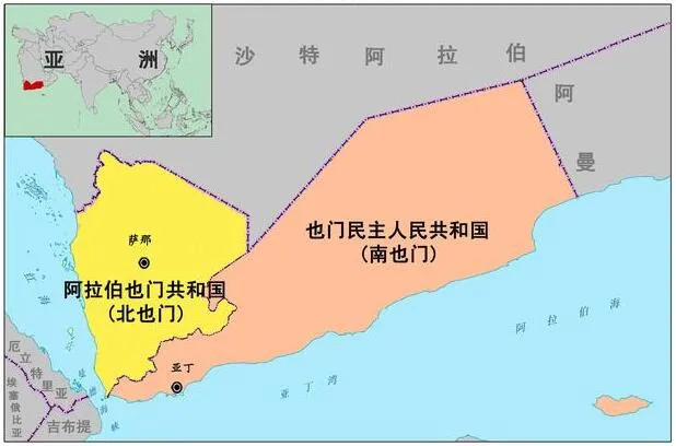 今日视点（亚洲联赛小组赛）特立尼达和多巴哥对峙沙特阿拉伯比分数据应用-行家点评