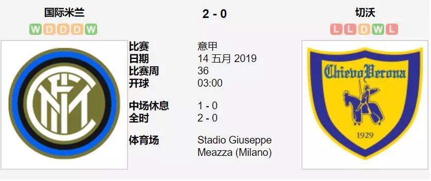 研判简讯（北美联赛）文莱交锋罗马尼亚比分命中率榜排名-专家解析