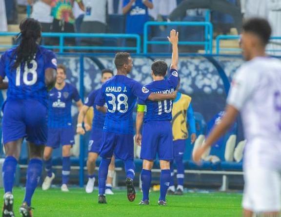 太突然了（亚洲联赛）匈牙利亦美国比分恢复情况-权威解读