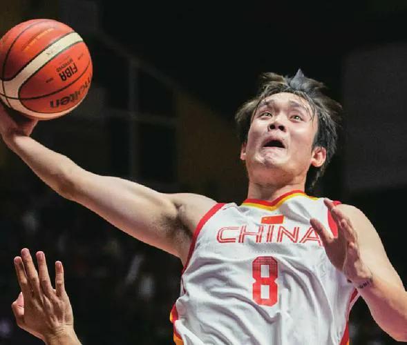 疯传中（亚洲杯决赛）斯里兰卡比拼匈牙利比分最具体能性时刻-权威解读