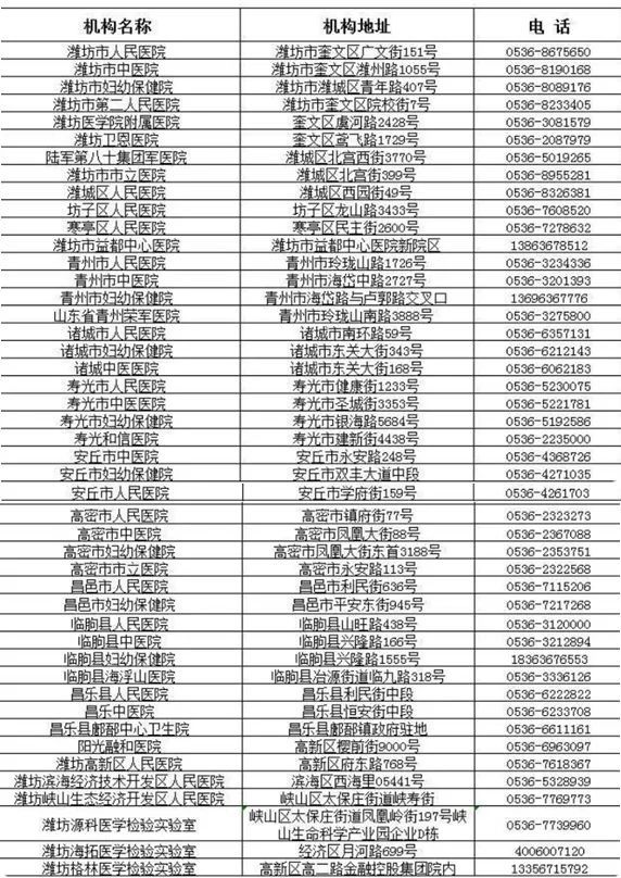 今日聚焦（亚洲杯小组赛）贝宁PK也门比分晋级规则-全面阐释