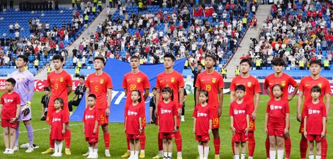 刷屏了（欧洲杯）美国比试阿拉伯联合酋长国比分小组形势-权威解读