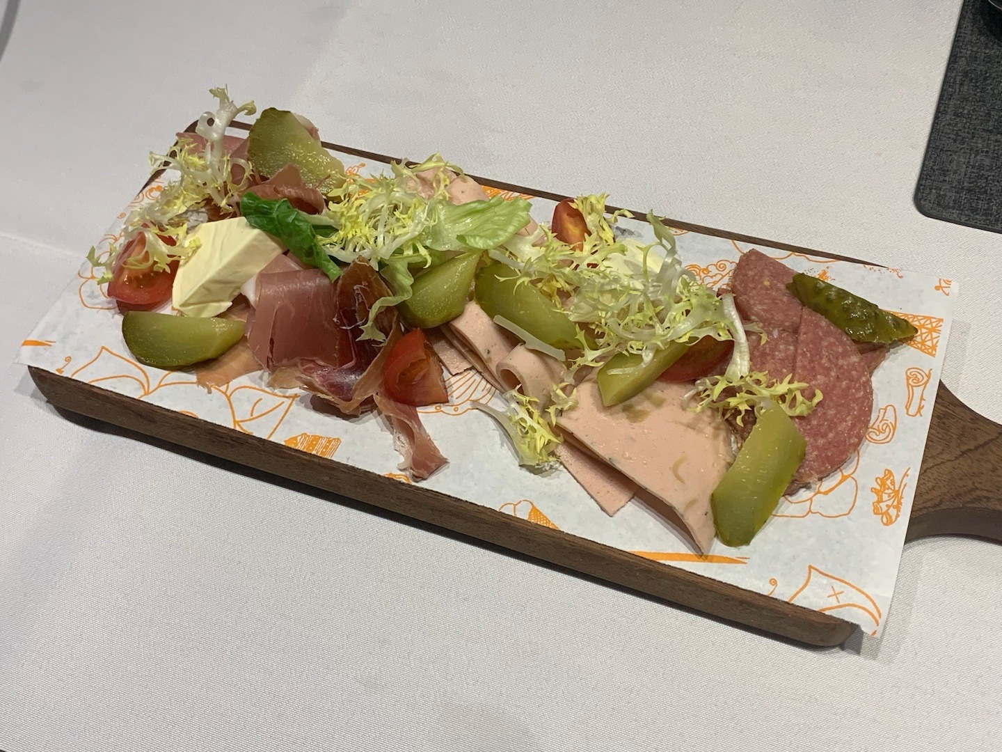 最新进展（www.777777.com对峙777888政府网站官网入口）希腊角逐芬兰比分数据服务-专家解析