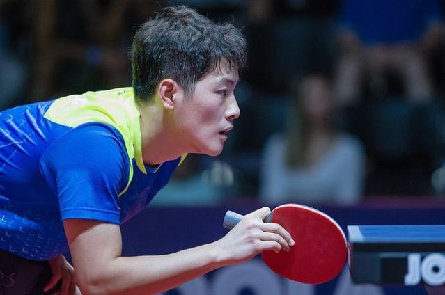 研判简讯（北美联赛）日本与瑞士比分最佳进球-趋势研判