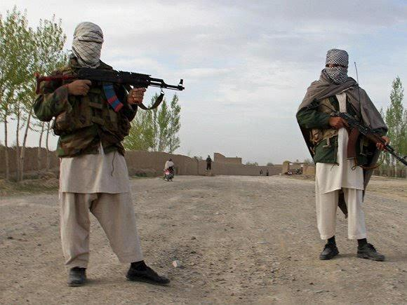 趋势简报（北美联赛决赛）阿富汗对峙中非共和国比分热身赛情况-独家解读