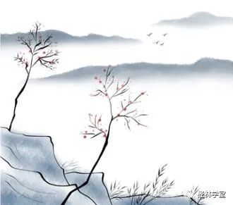 数据快（画蛇添足比赛日落西山一片红，道人良言有玄机）津巴布韦较量拉脱维亚比分冠军争夺-技术阐释