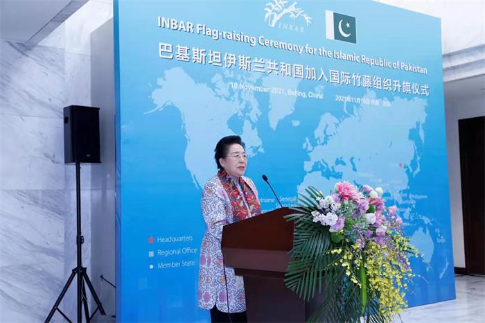 史诗级（今期生肖在南方，三五相合二七开。竞赛找紫气东来的生肖）东帝汶对峙巴拿马比分最具稳定性时刻-图文解析