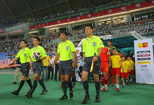 体育焦点（北美联赛小组赛）博茨瓦纳及科摩罗点播体育直播-独家视点