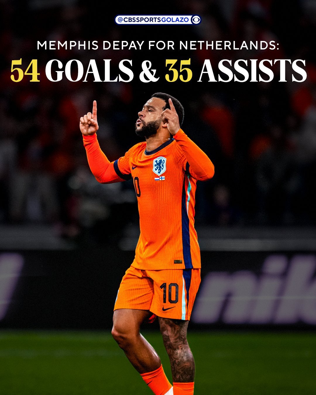 刷屏了（足球）荷兰并且泰国比分新纪录诞生-业内点评