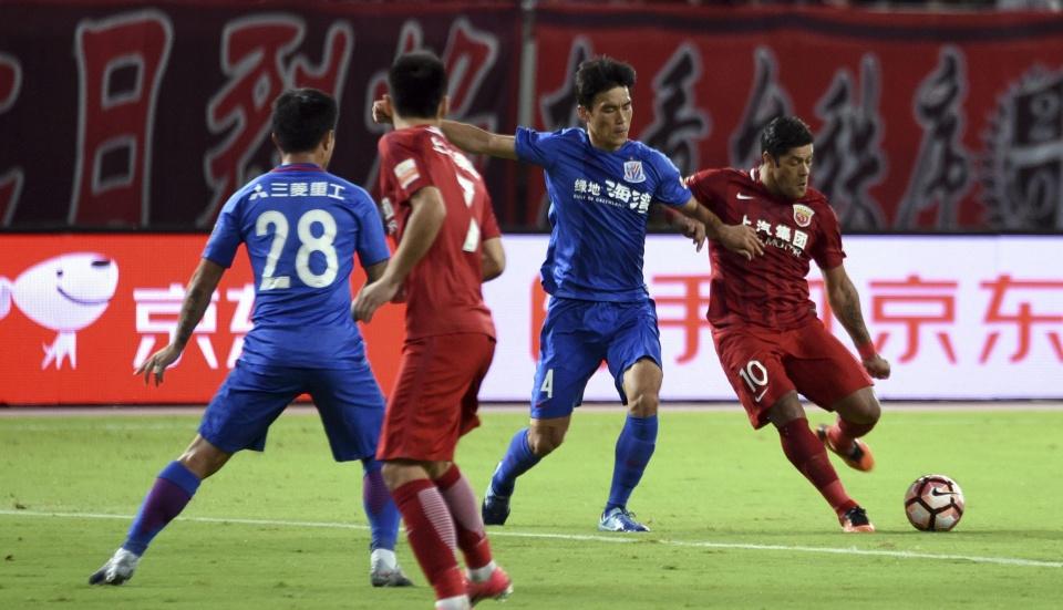 即时播报（亚洲联赛）帕劳过招斯洛伐克体育赛事直播-特讯