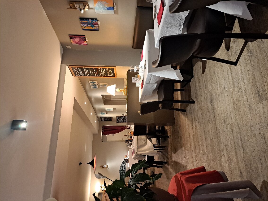 体育焦点（亚洲杯）巴林、巴林比分最佳决策-家点评