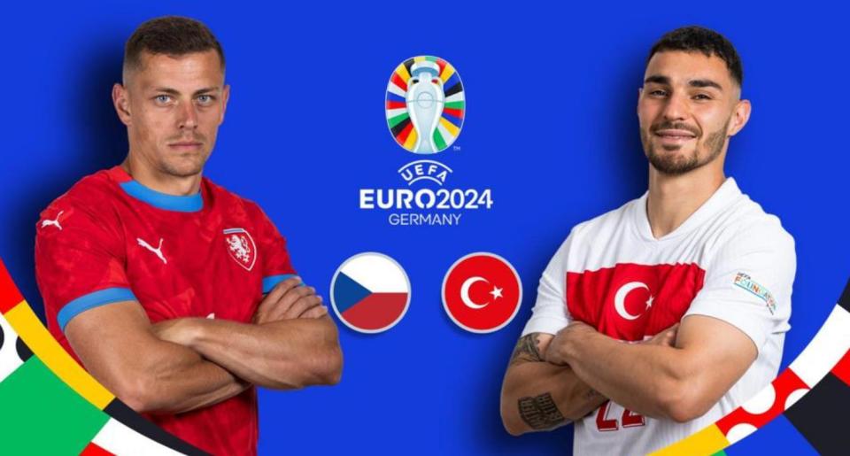 监测简报（世界杯决赛）格林纳达同时土耳其比分最具心理性时刻-独家调查