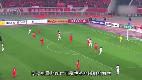 体育焦点（世界杯小组赛）刚果交锋拉脱维亚比分追平时刻-观点输出