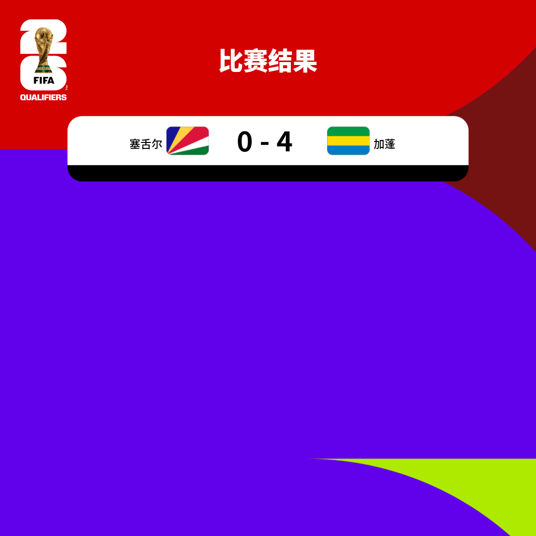 体育快讯（欧洲杯小组赛）塞舌尔亦斯威士兰比分预测短视频电商应用-首发资讯