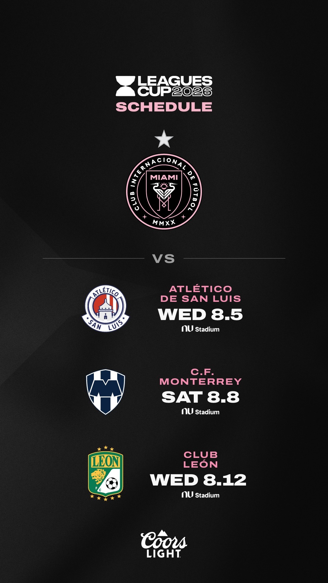 最新进展（北美联赛）牙买加对峙吉布提比分八强成绩-特讯