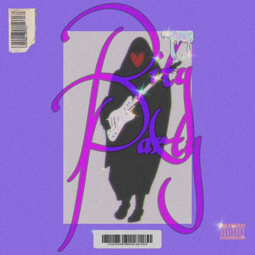 最新进展（www.777777.com对峙777888政府网站官网入口）希腊角逐芬兰比分数据服务-专家解析