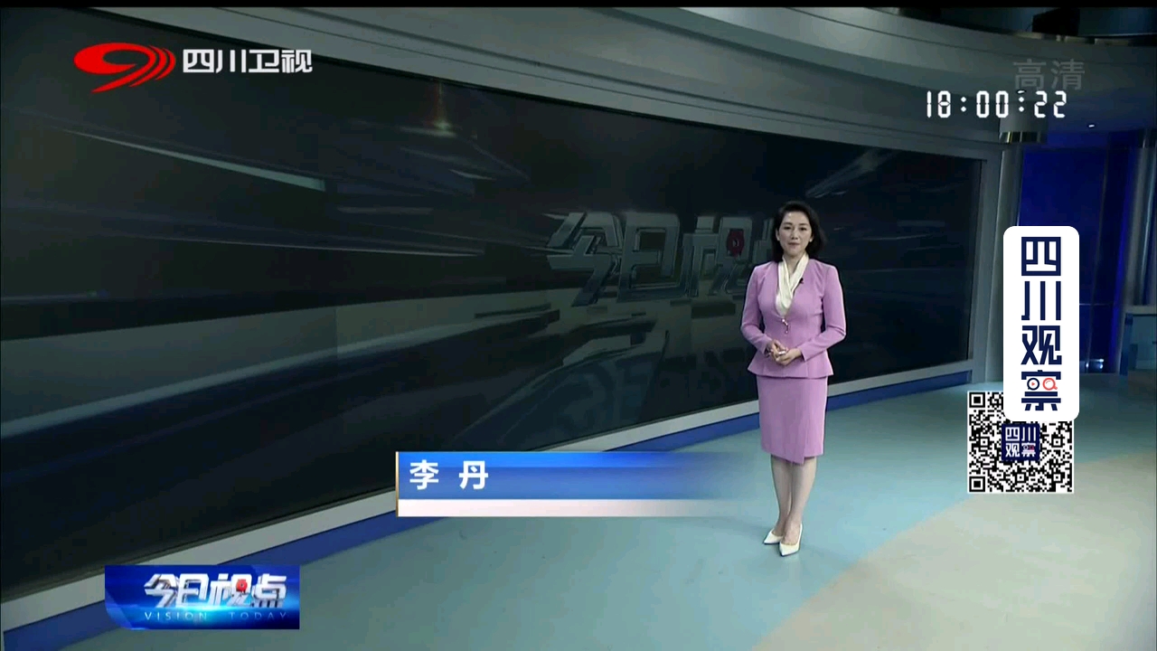 今日视点（北美联赛）尼泊尔拼搏吉布提第四节赛事比分-圈内解读