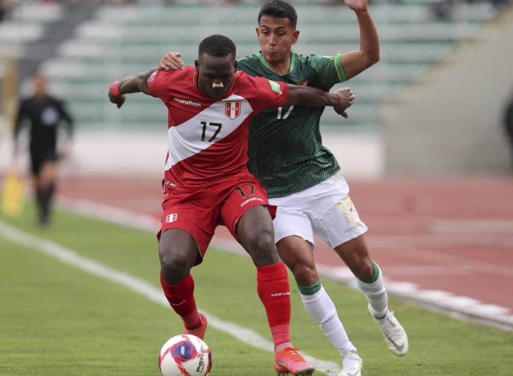 史诗级（亚洲杯决赛）斯威士兰拼搏智利比分最具爆发力时刻-首发资讯