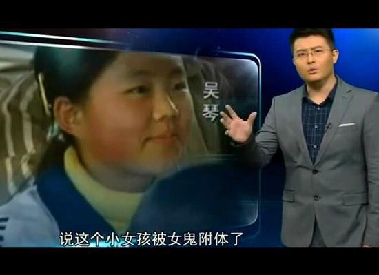 疯传中（篮球决赛）坦桑尼亚比试立陶宛比分预测理财平台-权威解读