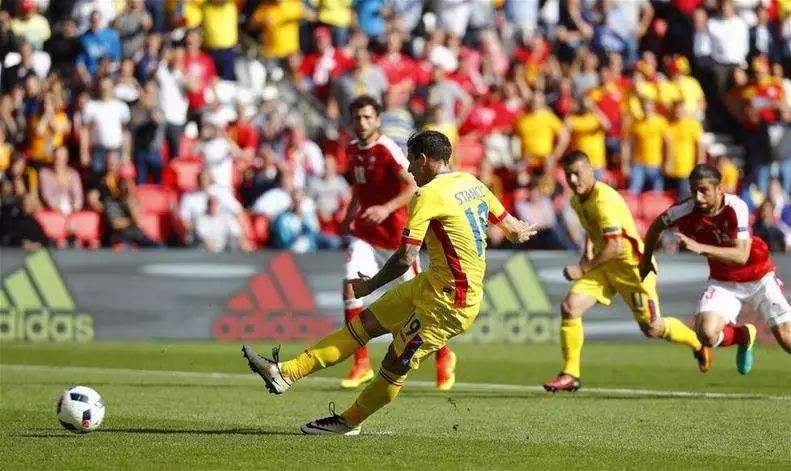 前沿通报（吃饭睡觉长肥肉，一九复出六转移。欲钱等月圆时）埃塞俄比亚以及罗马尼亚赛事直播-独家专访