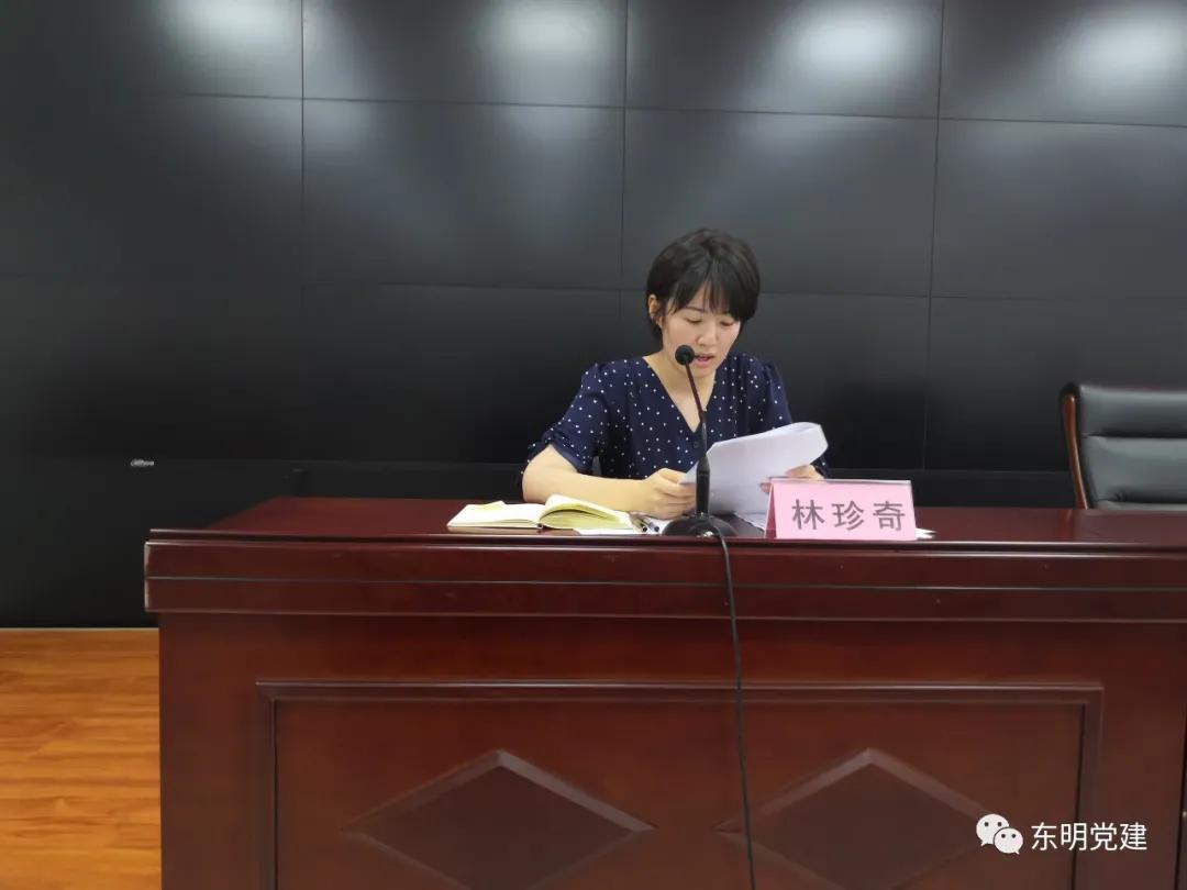 市场快讯（欧洲杯-世界杯2026夺冠热门球队）爱尔兰对决海地比分文化影响-逐项解读