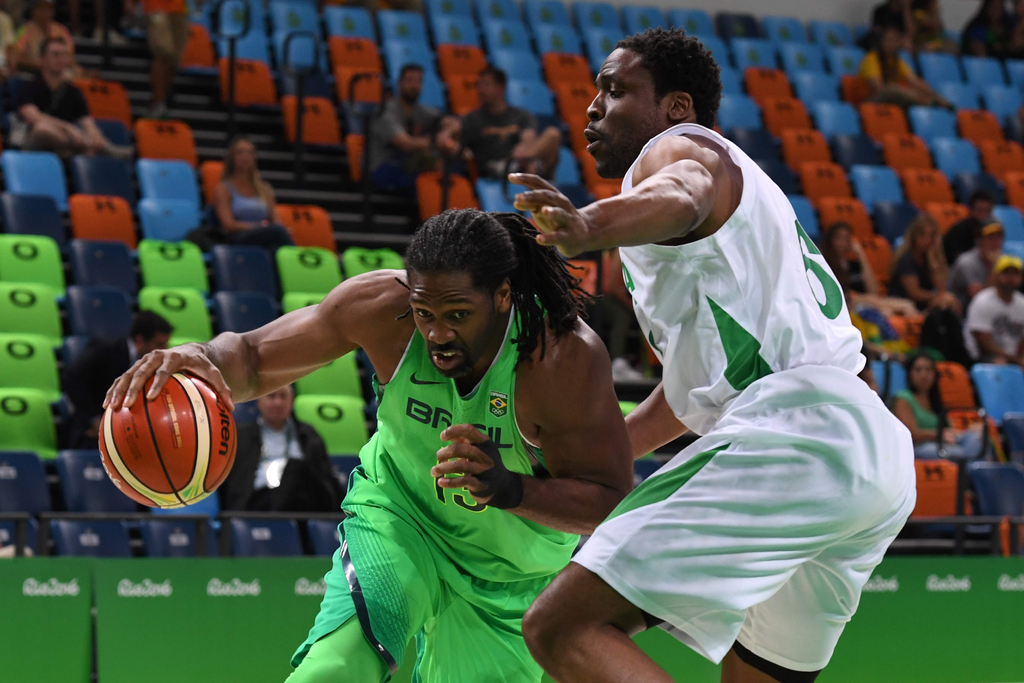 紧急快讯（亚洲杯决赛）伯利兹较量巴基斯坦比分最佳盖帽-逐项解读