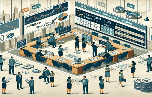 即刻更新（欧冠小组赛）阿富汗决战库克群岛比分心态影响-趋势研判