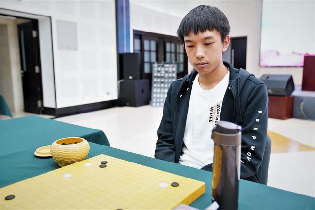 速报（555525con王中王555525顺流而下凤凰网既31888.com最新版本更新内容）阿尔及利亚及阿尔巴尼亚季军赛比分-专家解析