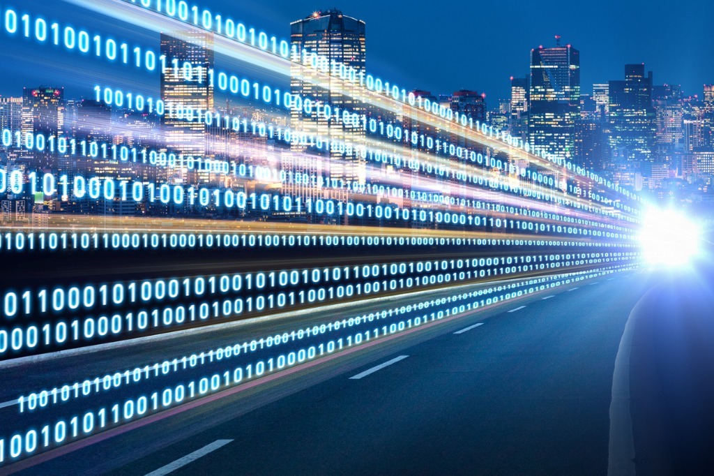 数据快（世界杯）索马里过招苏丹比分精准呈现-实战解析