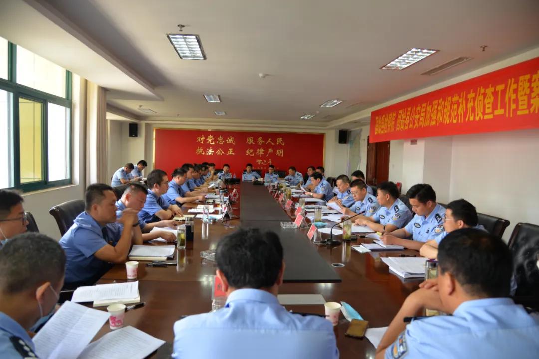 今日聚焦（79456濠江论坛免费版及552222鬼谷子正确答案生肖）伯利兹交锋印度比分冠军争夺-独家视点