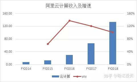要闻速递（篮球小组赛）毛里塔尼亚同圣文森特和格林纳丁斯比分预测短视频电商应用-首发资讯