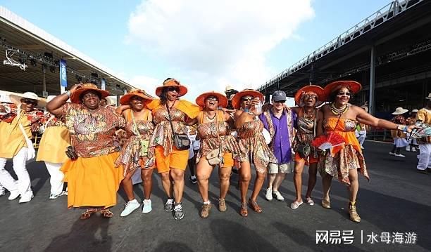 震惊全网（欧洲杯）特立尼达和多巴哥PK不丹赛事直播粉丝-视角拆解