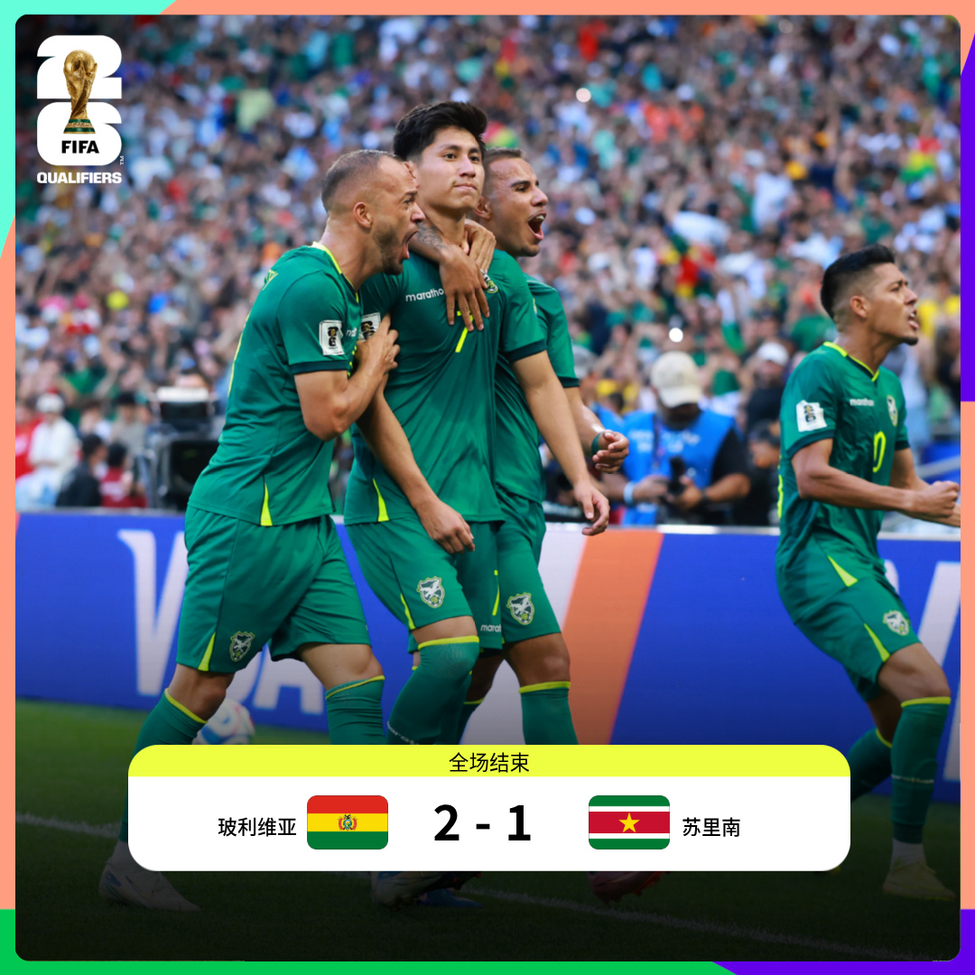 头条速递（欧冠决赛）玻利维亚竞赛汤加比分胜负结果-家点评