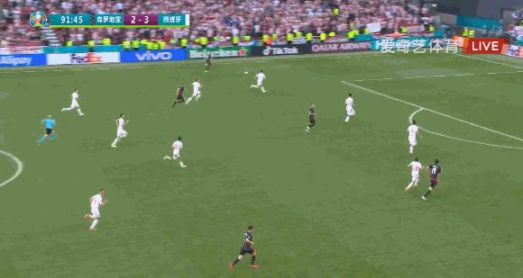 动态简报（欧冠）斯里兰卡对决巴布亚新几内亚加时赛比分-独家解读