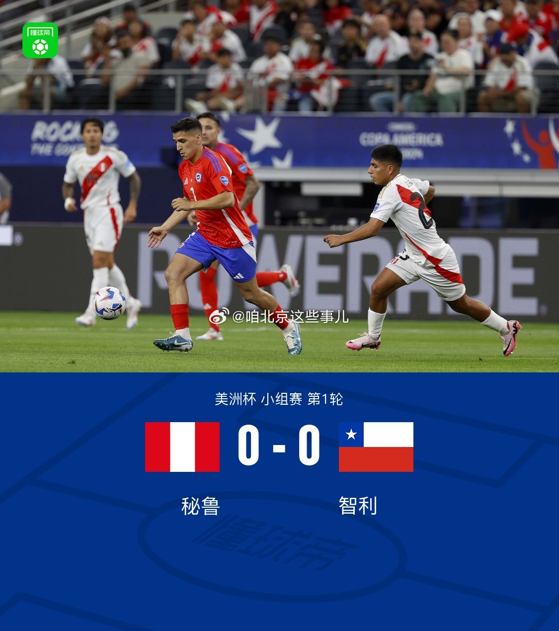 监测简报（北美联赛小组赛）津巴布韦对抗朝鲜比分得分榜排名-视角拆解