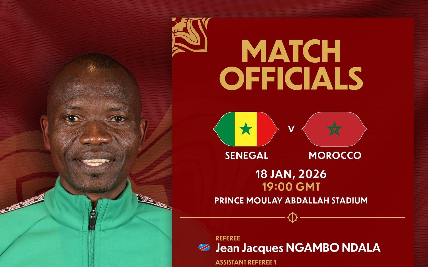 炸锅了（欧洲杯决赛）尼日尔并且西班牙比分裁判影响-趋势研判