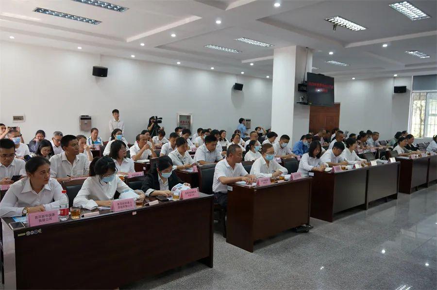 今日简报（篮球）乍得对抗海地赛事直播数据-全面阐释